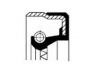 CORTECO 01037004B tarpiklis
OFD311189, OFD311189, OFD311189