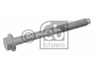 FEBI BILSTEIN 26142 varžtas
N 104 099 02, N 104 099 03, N 104 099 02