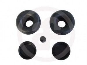 AUTOFREN SEINSA D3022 remonto komplektas, rato stabdžių cilindras