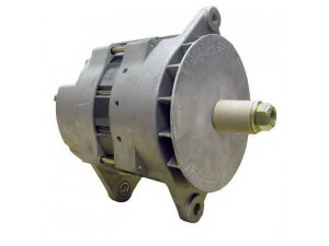 PRESTOLITE ELECTRIC BLD2301GH kintamosios srovės generatorius