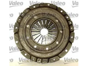 VALEO 801835 sankabos komplektas 
 Sankaba/dalys -> Sankabos remonto komplektas, visas
0005894164, 0005894980, 0005895358