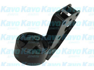 KAVO PARTS EEM-6528 variklio montavimas 
 Variklis -> Variklio montavimas -> Variklio montavimo rėmas
112200M010