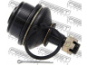FEBEST 0120-GGN15LF atramos/vairo trauklė 
 Ašies montavimas/vairavimo mechanizmas/ratai -> Sujungimai -> Atramos/vairo trauklė
43330-09510