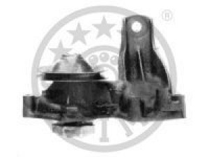 OPTIMAL AQ-1627 vandens siurblys 
 Aušinimo sistema -> Vandens siurblys/tarpiklis -> Vandens siurblys
5882838, 5964284, 5996705
