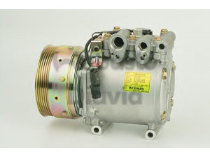 WEBASTO 82D0155228A kompresorius, oro kondicionierius 
 Oro kondicionavimas -> Kompresorius/dalys
AKC200A203C, MR189104