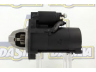 DA SILVA D041061 starteris 
 Elektros įranga -> Starterio sistema -> Starteris
05033125AB, M2T88572, M2T88572ZC