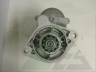 AES AMS-210 starteris
655293, 3112195, 8504304