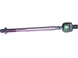 BIRTH AX0001 vidinė skersinė vairo trauklė 
 Vairavimas -> Vairo mechanizmo sujungimai
48521-72E00
