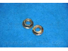 PARTS-MALL PXCLA-011-S šarnyro stabilizatorius 
 Ašies montavimas/vairavimo mechanizmas/ratai -> Stabilizatorius/fiksatoriai -> Savaime išsilyginanti atrama
5484026000, 5484026100, 5484026100AS