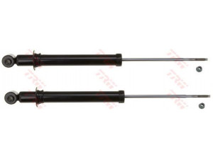 TRW JGS132T amortizatorius 
 Pakaba -> Amortizatorius
0436253, 344138, 436158, 436159