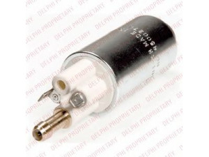 DELPHI FE0096 kuro siurblys
E5ZZ 9A407-A, E5ZZ 9A407-B, F1ZU9A407BA