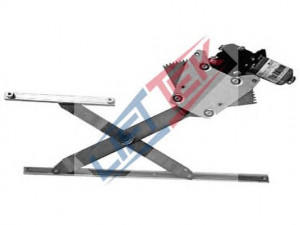 LIFT-TEK LT LR15 R lango pakėliklis 
 Vidaus įranga -> Elektrinis lango pakėliklis
CUH102300, LR006373