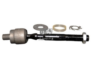 JP GROUP 1244502109 vidinė skersinė vairo trauklė 
 Vairavimas -> Vairo mechanizmo sujungimai
4852100QAF, 4418780, 4501261, 7701470362