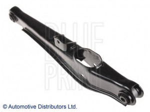 BLUE PRINT ADC486109 vikšro valdymo svirtis 
 Ašies montavimas/vairavimo mechanizmas/ratai -> Valdymo svirtis/pasukamosios svirties sujungimas -> Vairo trauklės (valdymo svirtis, išilginis balansyras, diago
4113A011