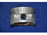 PARTS-MALL PXMPC-003C stūmoklis 
 Variklis -> Cilindrai/stūmokliai
NP1014, PNP1014