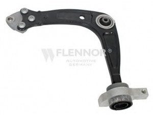 FLENNOR FL10418-G vikšro valdymo svirtis