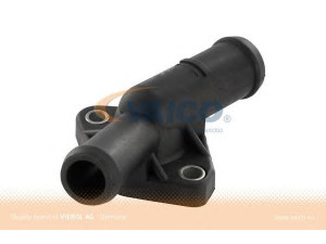 VAICO V10-8203 aušinimo skysčio jungė 
 Aušinimo sistema -> Žarnelės/vamzdeliai/sujungimai -> Jungės
044 121 144 B, 044 121 145 K, 044 121 144 B
