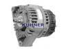 AD KÜHNER 553665RI kintamosios srovės generatorius
01182169, 01183197, 01183444, 01183445
