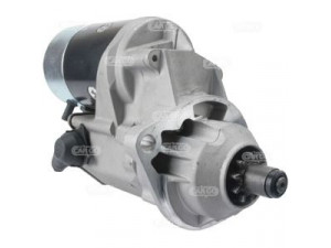 HC-Cargo 114282 starteris
3934119, 3957593