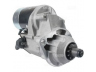 HC-Cargo 114282 starteris
3934119, 3957593