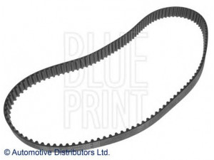 BLUE PRINT ADK87502 paskirstymo diržas 
 Techninės priežiūros dalys -> Papildomas remontas
11407-53B01, 12761-53B00, 12761-53B01