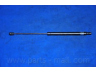 PARTS-MALL PQA-249 dujinė spyruoklė, bagažinė
817812S000