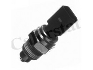 CALORSTAT by Vernet RS5560 jungiklis, atbulinės eigos žibintas 
 Elektros įranga -> Šviesų jungikliai/relės/valdymas -> Šviesų jungiklis/svirtis
02K945415, 02K945415