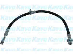 KAVO PARTS BBH-2076 stabdžių žarnelė 
 Stabdžių sistema -> Stabdžių žarnelės
01468S7AJ51