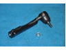 PARTS-MALL PXCTA-032-S skersinės vairo trauklės galas
568202E900