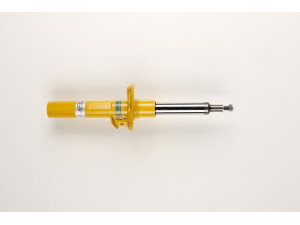 BILSTEIN 35-108177 amortizatorius
5N0 413 031 AE