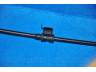 PARTS-MALL PTA-175 trosas, stovėjimo stabdys
597601C050