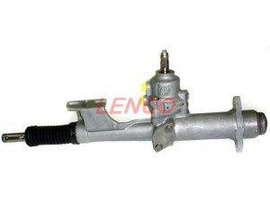 LENCO SGA288L vairo pavara 
 Vairavimas -> Vairo pavara/siurblys
357 422 061J, 811 422 065, 811 422 065A