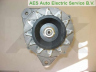 AES ADA-442 kintamosios srovės generatorius
231006C200