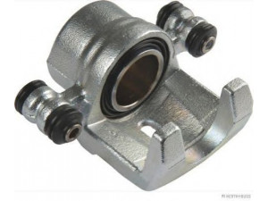 MAGNETI MARELLI 600000079780 stabdžių apkaba
55101-61G50-000, 55101-61G54, 55101-61G54-000