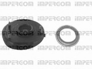 ORIGINAL IMPERIUM 36722 remonto komplektas, pakabos statramstis 
 Ašies montavimas/vairavimo mechanizmas/ratai -> Montavimas, pakabos statramstis
6025305979, 7700757324S, 7700757691S