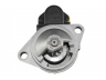 FRIESEN 8055573 starteris 
 Elektros įranga -> Starterio sistema -> Starteris
ADU 1239