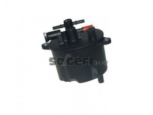 FRAM P11736 kuro filtras 
 Techninės priežiūros dalys -> Papildomas remontas
9800032780