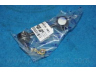 PARTS-MALL PXCLB-007-S šarnyro stabilizatorius
0GA2A34150, GA2A34150, KGA2A34150