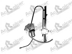 AC Rolcar 01.6919 lango pakėliklis
8270073J00
