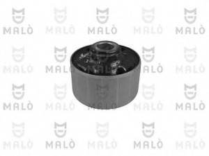 MAL? 52345 valdymo svirties/išilginių svirčių įvorė 
 Ašies montavimas/vairavimo mechanizmas/ratai -> Valdymo svirtis/pasukamosios svirties sujungimas -> Montavimas/sutvirtinimas
545842K000
