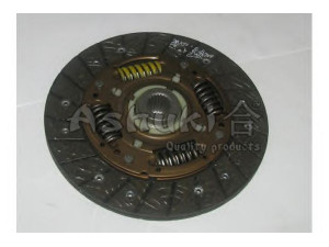 ASHUKI J601-03 sankabos diskas 
 Sankaba/dalys -> Sankabos diskas
9023-6616, 9023-6617, 9034-2264