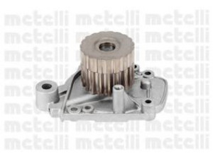 METELLI 24-0669 vandens siurblys 
 Aušinimo sistema -> Vandens siurblys/tarpiklis -> Vandens siurblys
19200-P2A-004, 19200-P2A-A01, 19200-P2A-A02