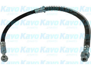 KAVO PARTS BBH-5544 stabdžių žarnelė 
 Stabdžių sistema -> Stabdžių žarnelės
MN116821, MR449322