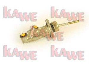 KAWE M2512 pagrindinis cilindras, sankaba 
 Sankaba/dalys -> Sankabos valdymas -> Pagrindinis cilindras
569128, 90569128, 9411432, GMC311