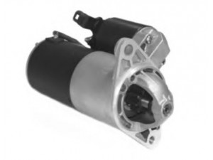 BTS Turbo S510426 starteris
4557466, 4557468, 4793110