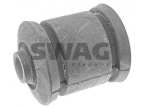 SWAG 84 94 2249 valdymo svirties/išilginių svirčių įvorė 
 Ašies montavimas/vairavimo mechanizmas/ratai -> Valdymo svirtis/pasukamosios svirties sujungimas -> Montavimas/sutvirtinimas
09319-12045, 09319-12045-000, 43215-85C00