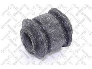STELLOX 87-98003-SX valdymo svirties/išilginių svirčių įvorė 
 Ašies montavimas/vairavimo mechanizmas/ratai -> Valdymo svirtis/pasukamosios svirties sujungimas -> Montavimas/sutvirtinimas
4872512110