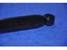 PARTS-MALL PJD-002 amortizatorius 
 Pakaba -> Amortizatorius
4430105200, 4430105202, 4430105203