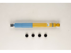 BILSTEIN 24-010245 amortizatorius