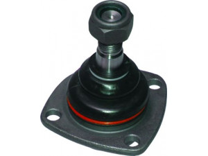 BIRTH CX0100 atramos/vairo trauklė 
 Ašies montavimas/vairavimo mechanizmas/ratai -> Sujungimai -> Atramos/vairo trauklė
2101-2904192